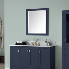 Modero Collections Mirror