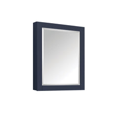 Modero Collections Mirror Cabinet