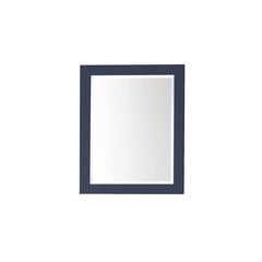 Modero Collections Mirror Cabinet