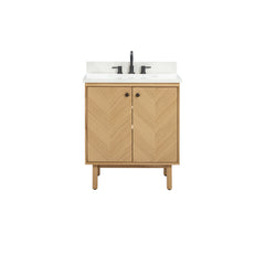 Adele 30 Inch Vanity