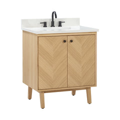 Adele 30 Inch Vanity