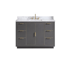 Austen 48 Inch Vanity