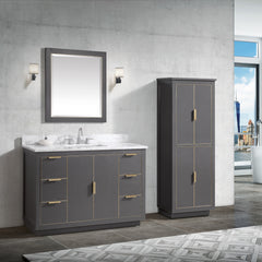 Austen 48 Inch Vanity