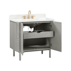 Blakely 36 Inch Vanity