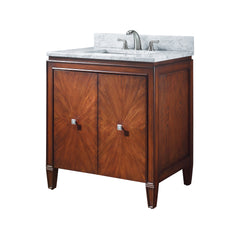 Brentwood 31 Inch Vanity