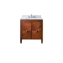 Brentwood 31 Inch Vanity