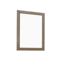 Everette Collection Mirror