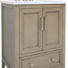 Everette 24 Inch Vanity