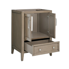 Everette 24 Inch Vanity