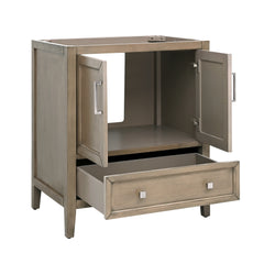 Everette 30 Inch Vanity