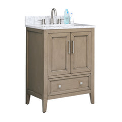 Everette 24 Inch Vanity