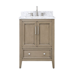 Everette 24 Inch Vanity