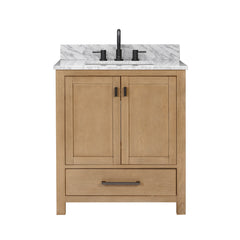 Modero 30 Inch Vanity